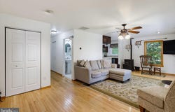 12815 EASTERN Avenue, BALTIMORE, MD 21220