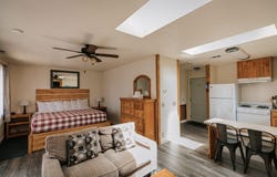 3415 Patricks Point Drive, Trinidad, CA 95570