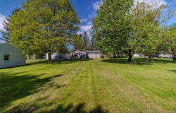 7534 Tully Center Road, Tully, NY 13159