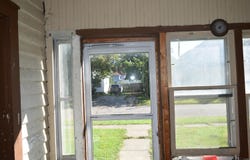 110 N Prospect Street, Sturgis, MI 49091