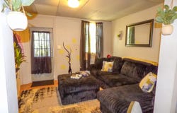 324 WALLACE STREET, YORK, PA 17403
