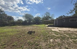 111 Palo Blanco Street, Alice, TX 78332