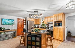 8107 Spruce Drive, Rogers, AR 72756