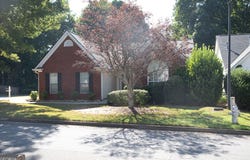 3283 liberty Commons Drive, Kennesaw, GA 30144