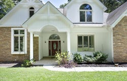 1432 Antiquity Avenue, Raleigh, NC 27613