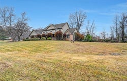 2227 Barney Lane, Chestnuthill Twp, PA 18330
