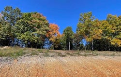 Tract 4 State Park Road, Burkesville, KY 42717