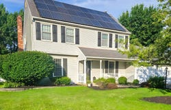 205 BALSAM COURT, MEDFORD, NJ 08055