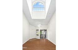 4900 Avenida Del Sol Drive, Raleigh, NC 27616