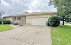 3419 31st Street, Columbus, NE 68601