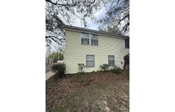 3351 Olive Rd, Pensacola, FL 32514