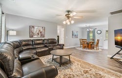 235 Tucker Hollow Road SE, Calhoun, GA 30701