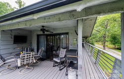 3245 Frank Martin Lane, Lenoir, NC 28645
