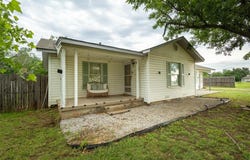 440 S Main Street, Springtown, TX 76082