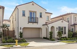 108 Hyperion, Irvine, CA 92618