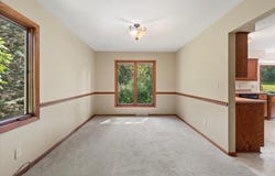 464 Caernarvon Rd, Wales, WI 53183