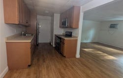 300 Smithfield Road, North Providence, RI 02904