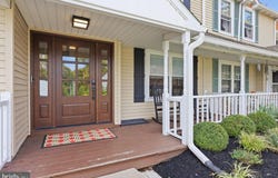181 N TIMBER Road, HOLLAND, PA 18966