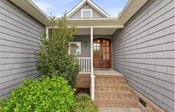 340 Fiddlers Way, Seneca, SC 29678