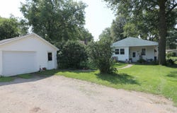 117 E 2nd Street, Spencer, IA 51301