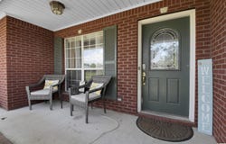 239 COUNTY ROAD 164, JEMISON, AL 35085