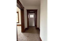 559 E Perry Street, Salem, OH 44460