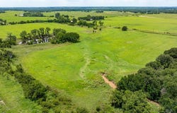 Tbd County Road 494 W, De Leon, TX 76444