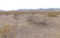 339-17-165 N Granville, Golden Valley, AZ 86413