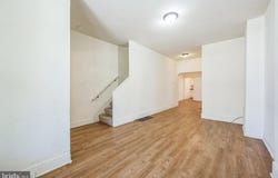 1153 DERRY STREET, HARRISBURG, PA 17104