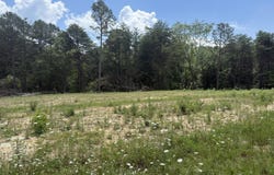 4.6 Ac. Coal Rd, Jamestown, TN 38556