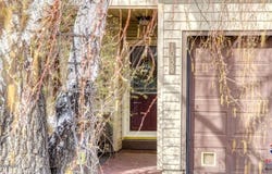 1033 Santee Dr -, Gillette, WY 82716
