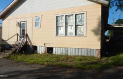 707 Turner Street, Waynesboro, MS 39367