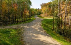 Tbd Lot 1 Ridgeway Court, Walker, MN 56484
