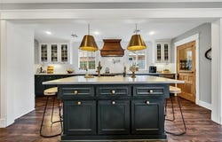 808 N 65th Street, Waco, TX 76710