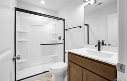 316 Fall Harvest Parkway, O'Fallon, MO 63385
