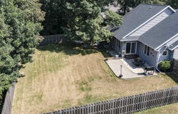 820 WOODLAND Circle, WAUPACA, WI 54981