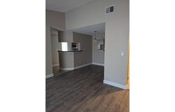 236 AFTON SQUARE, ALTAMONTE SPRINGS, FL 32714