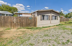 16467 S Red Rock Lane, Mayer, AZ 86333