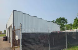 1321 S 10TH Street, Mt Vernon, IL 62864