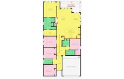 1037 Sonata PL, Round Rock, TX 78681
