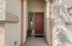 18222 E LA POSADA Court, Gold Canyon, AZ 85118
