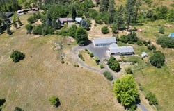 367 Woodland Rd, Kamiah, ID 83536