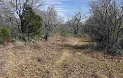 Lot 283-289 Aspermont Drive, Kingsland, TX 78639