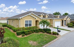 1837 Knights Bridge Trail, Port Charlotte, FL 33980