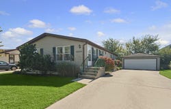 10825 W Gateway Drive, Frankfort, IL 60423