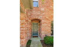 575 S Virginia Hills Drive, McKinney, TX 75072