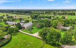 3352 Huntertown Road, Versailles, KY 40383