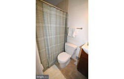 104 SILVERLEAF COURT, STERLING, VA 20164