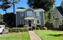 627 New Road, Raleigh, NC 27608