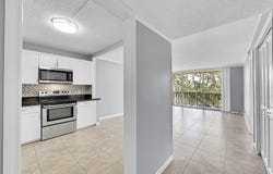 7081 Environ Boulevard, Lauderhill, FL 33319